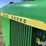 1966-john-deere-2510-image-12