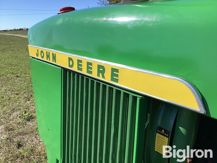 1966-john-deere-2510-image-12