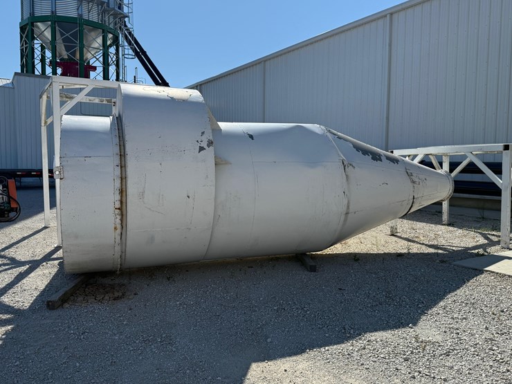 #126-•-complete-dust-system-image-20