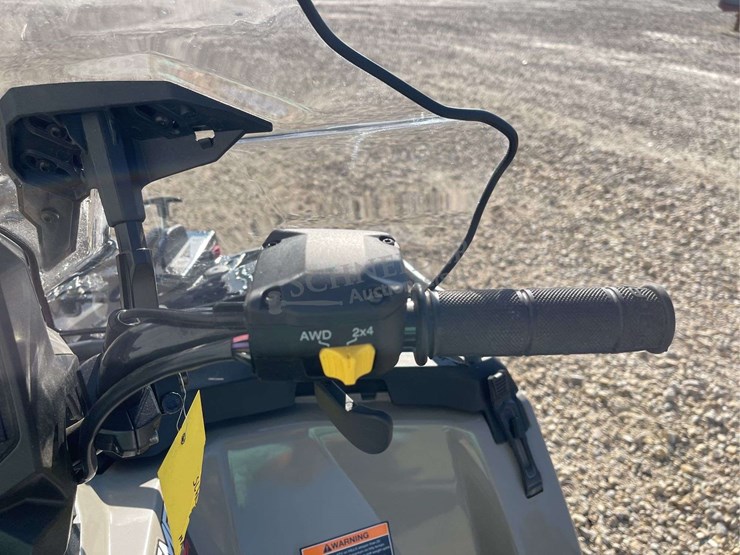 2021-polaris-sportsman-image-32