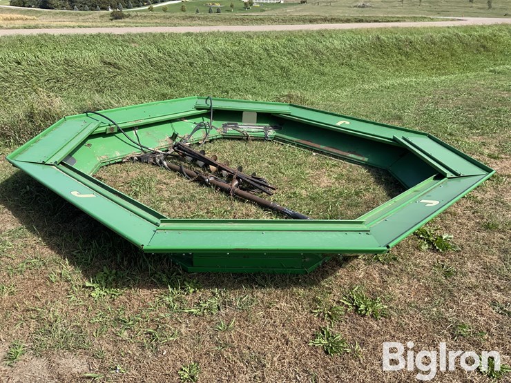 john-deere-s770-image-7