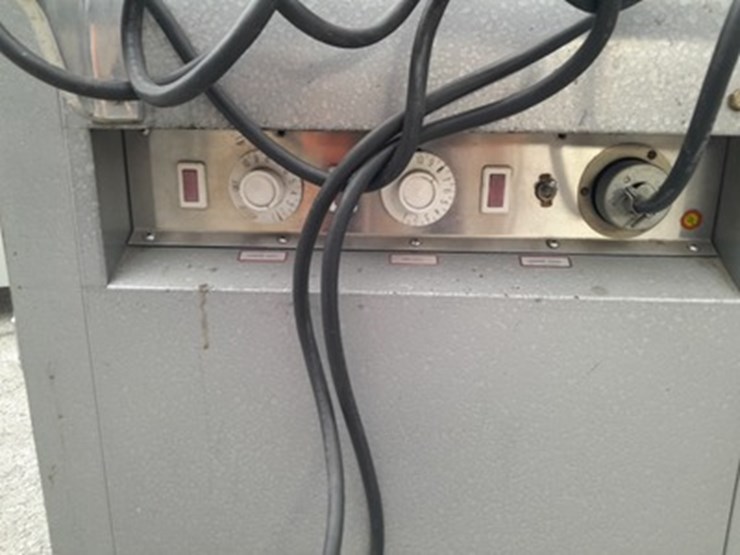 lot#--atlas-portable-electric-food-cart-image-3