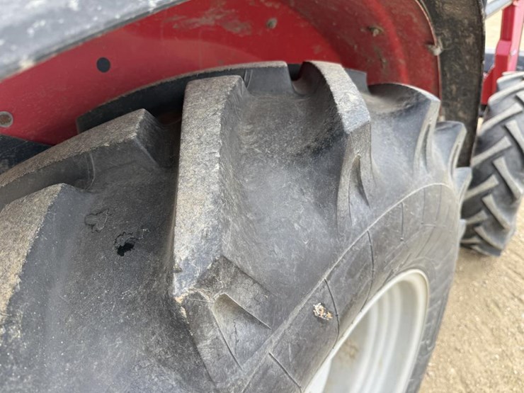 2009-massey-ferguson-3625-image-36