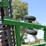 john-deere-637-image-20