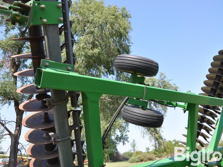 john-deere-637-image-20