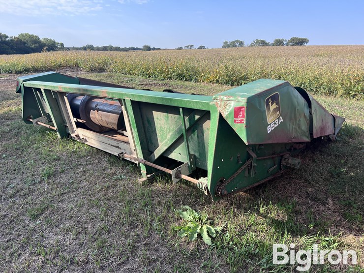 john-deere-653a-image-5