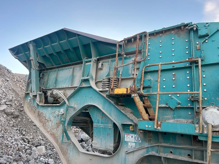 2006-caterpillar-c12-image-11