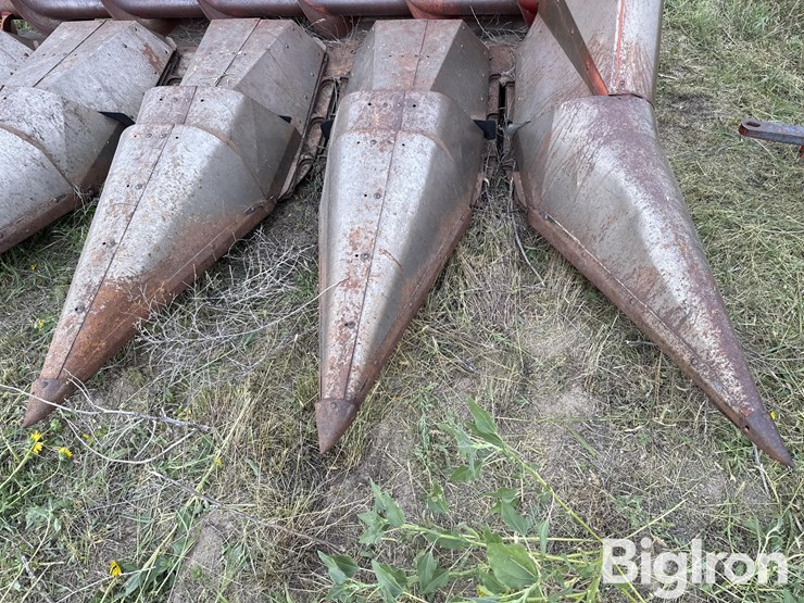 international-883-image-18