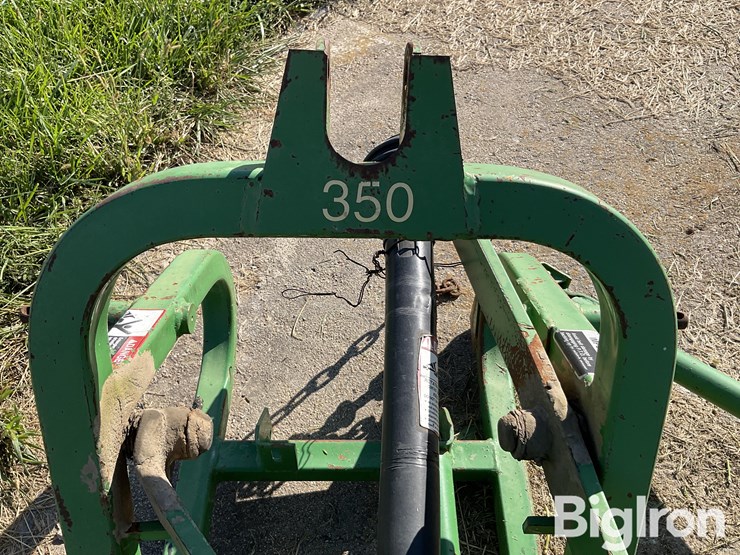 john-deere-350-image-12