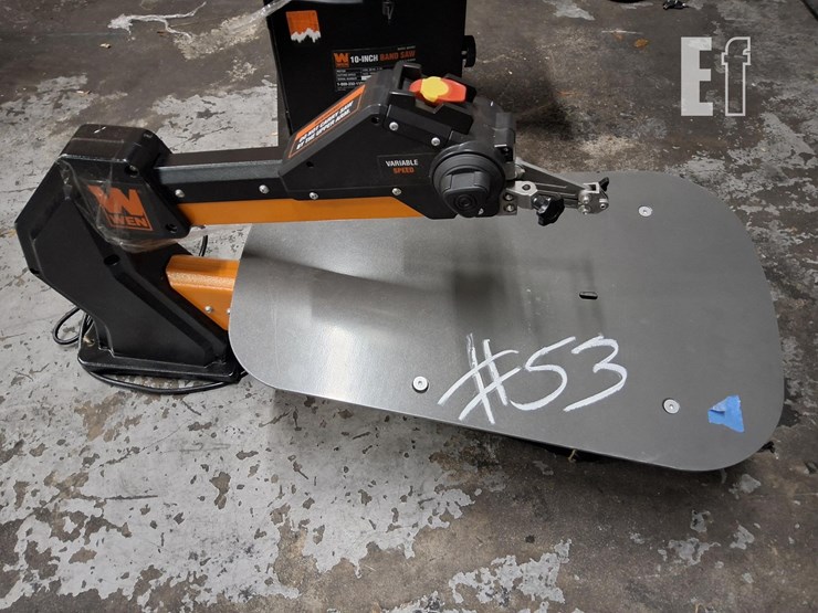 wen-band-saw/-wen-scroll-saw-120v-60hz-image-5