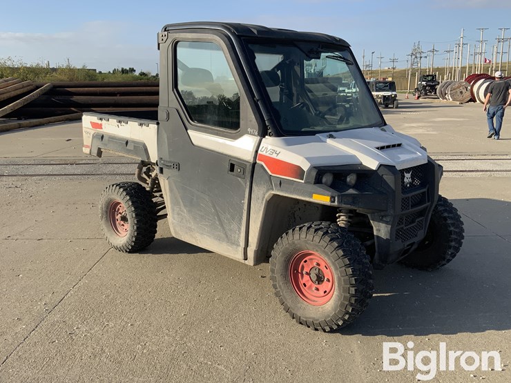 2021-bobcat-uv34-image-3