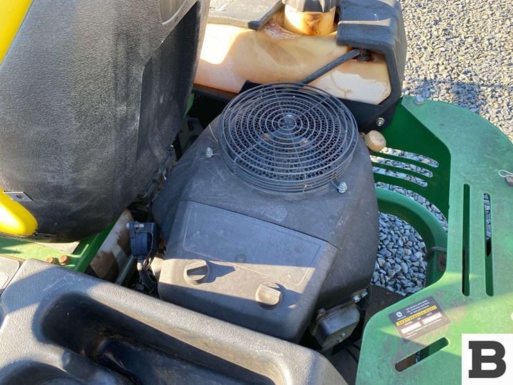 2007-john-deere-z445c-image-17