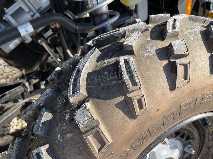 2021-polaris-sportsman-image-13