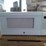 lot#---microwaves-image-2