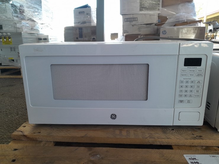 lot#---microwaves-image-2