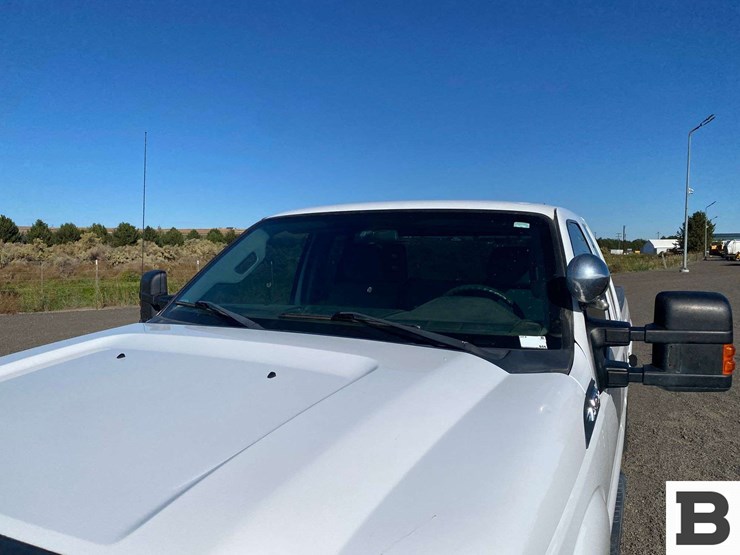 2016-ford-f250-image-10