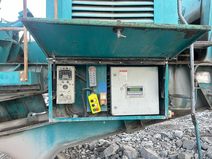 2006-caterpillar-c12-image-18