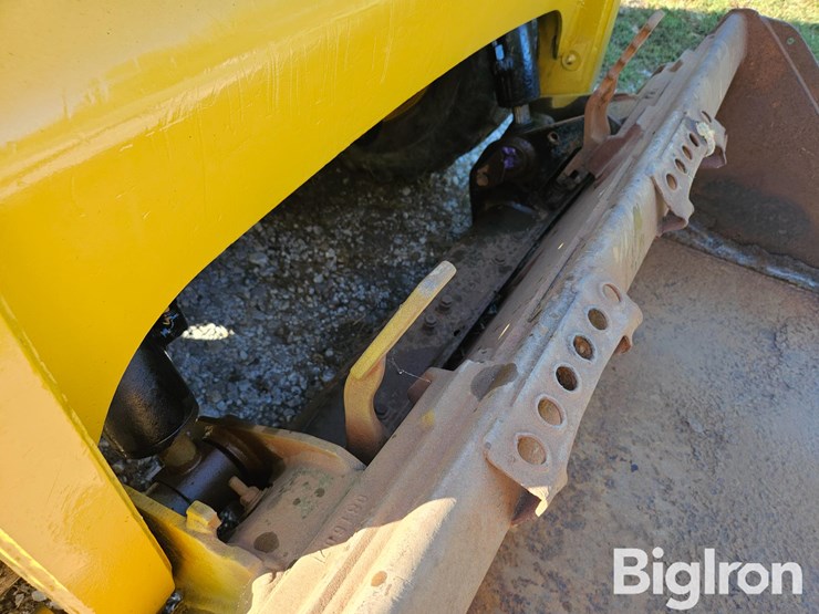 2007-caterpillar-226b3-image-14