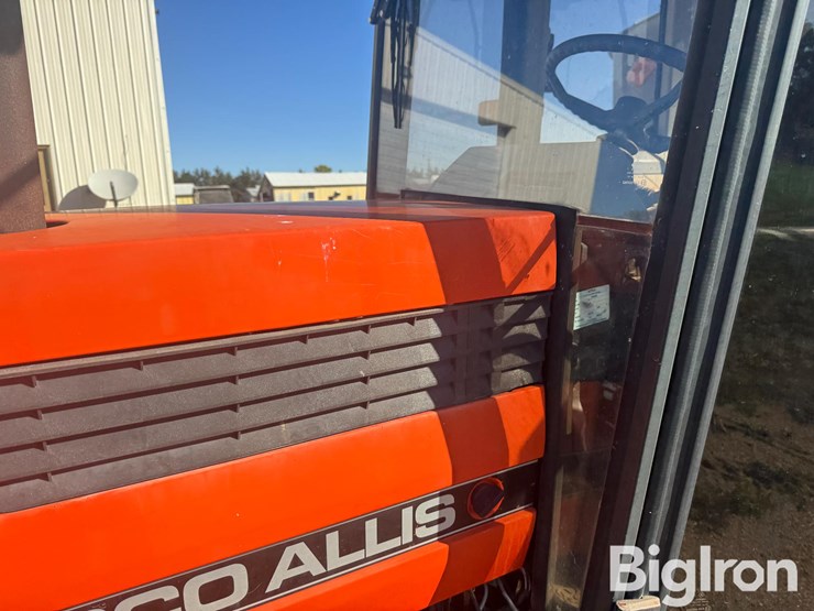 1991-agco-allis-6690-image-16