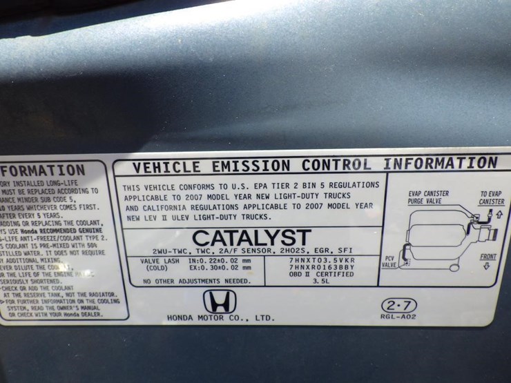2007-honda-odyssey-image-12