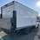 #5013-•-2015-chevrolet-4500-box-truck-image-5