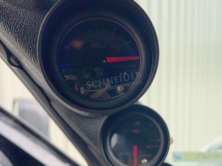 1999-ford-f250-image-40