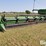2015-john-deere-635fd-image-3