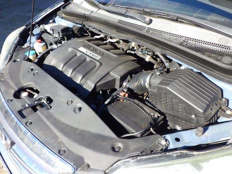 2007-honda-odyssey-image-10