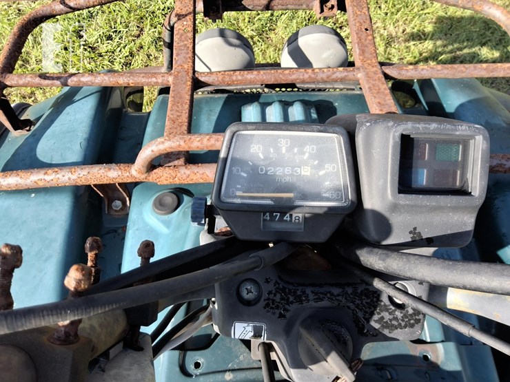 suzuki-runner-400-image-6