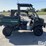2014-kawasaki-mule-4010-image-4