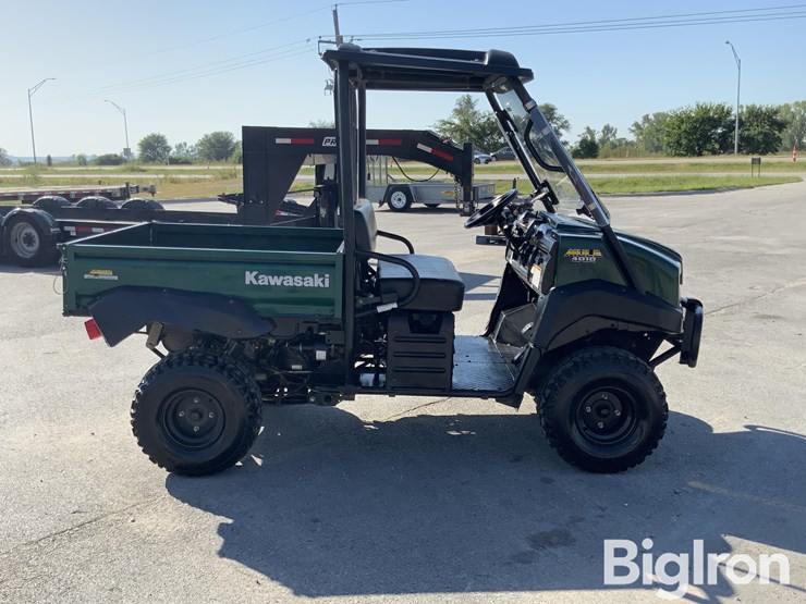 2014-kawasaki-mule-4010-image-4