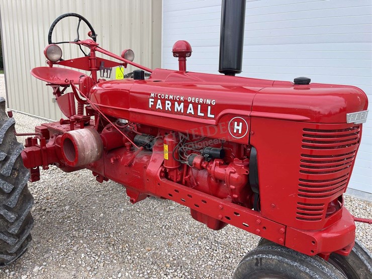 international-h-image-13