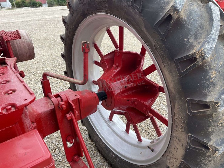 international-h-image-23