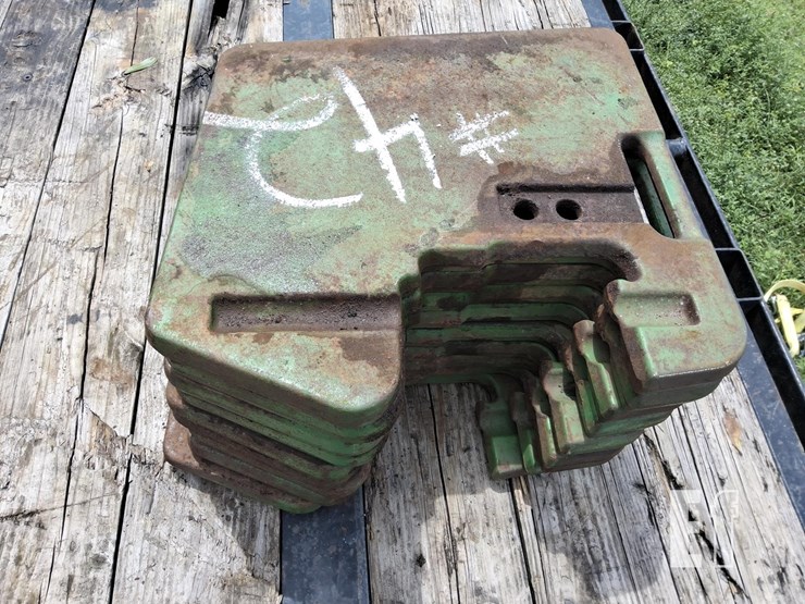 tractor-weights-100lb-each-image-3