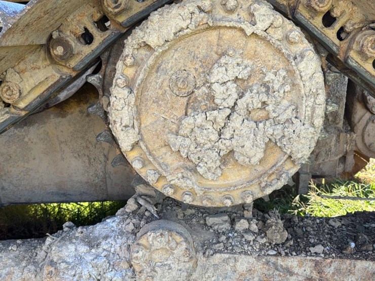 1989-caterpillar-d4h-image-19