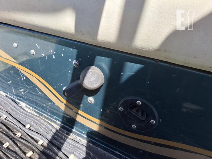 1998-club-car-ds-image-14