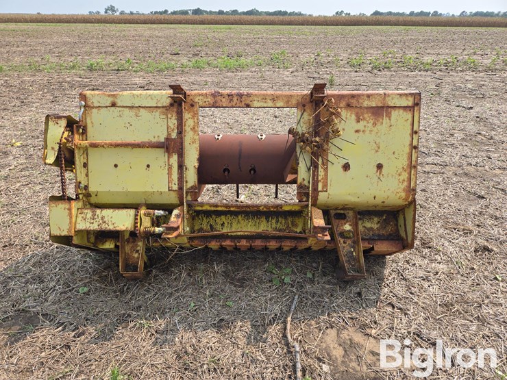 john-deere-38-image-6