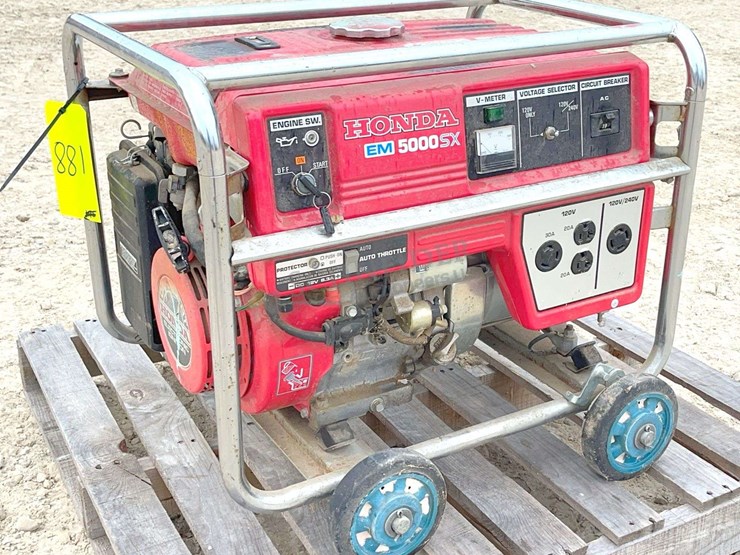 honda-em5000sx-image-1