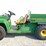 john-deere-gator-image-5