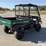 2014-kawasaki-mule-4010-image-5