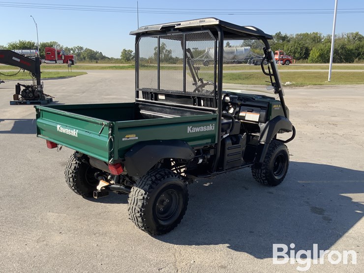 2014-kawasaki-mule-4010-image-5