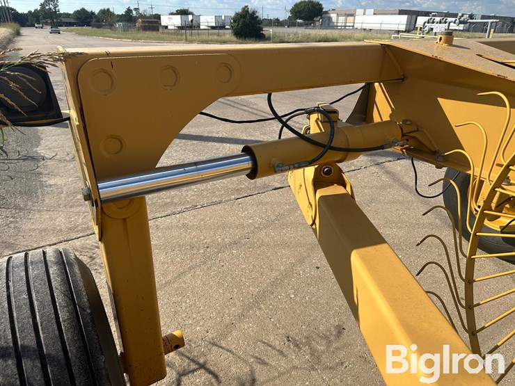 2015-vermeer-vr2040-image-15