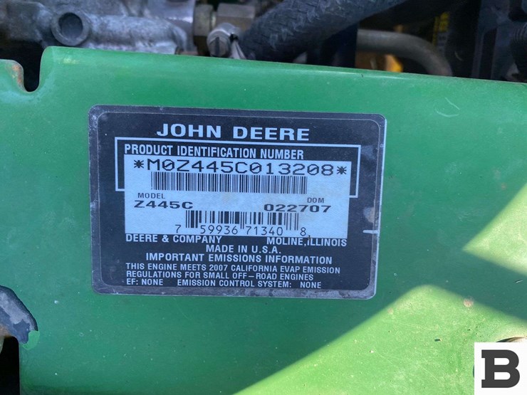 2007-john-deere-z445c-image-18