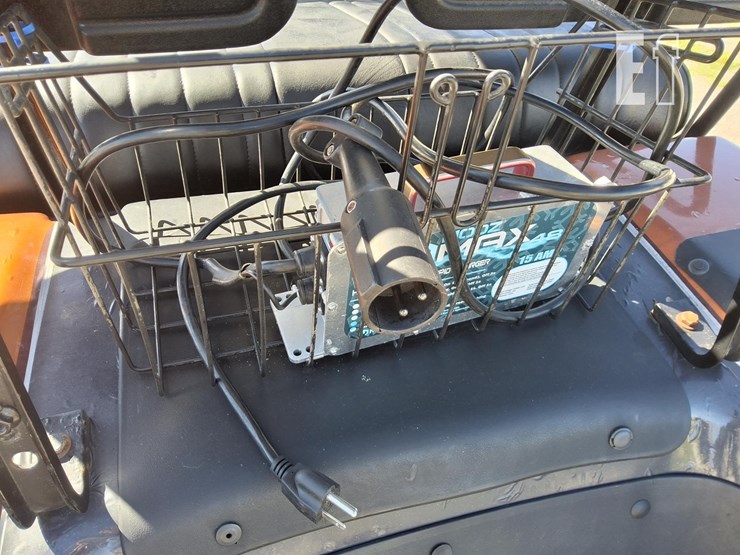 1997-club-car-48v-electric-image-15