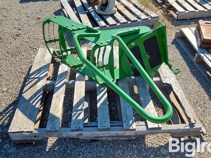 john-deere-3020-image-8