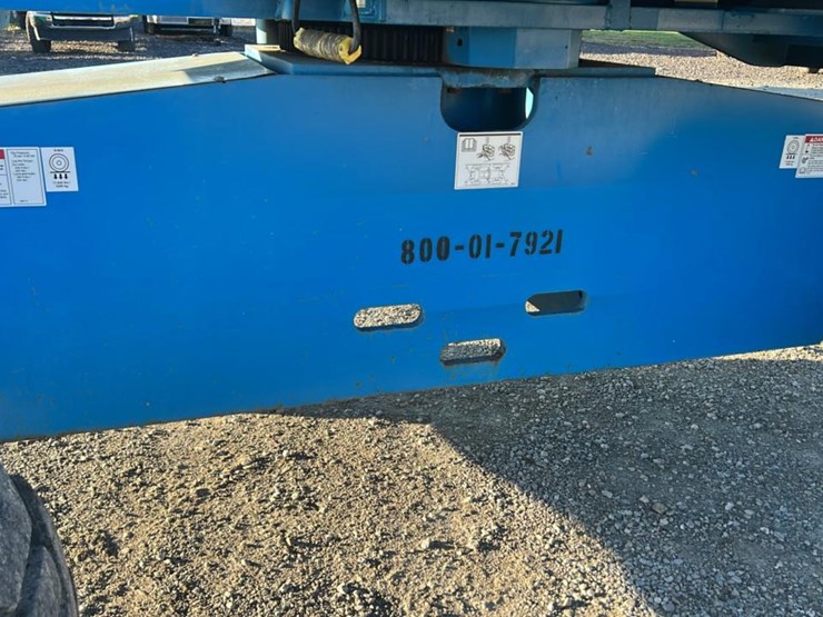 2014-genie-s60x-image-34