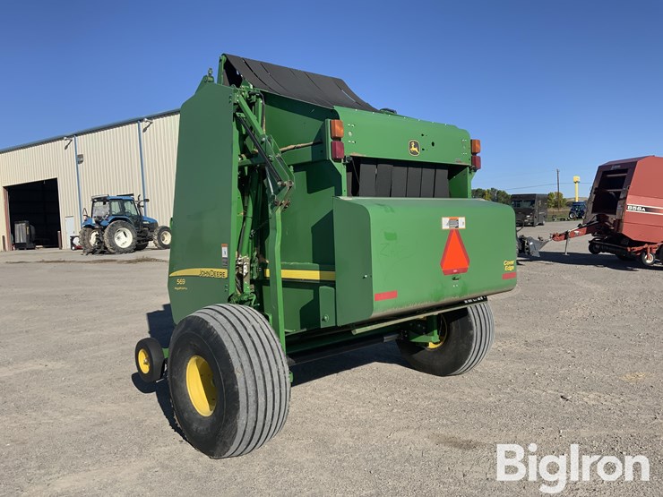 2014-john-deere-569-image-7