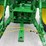 1971-john-deere-3020-image-19