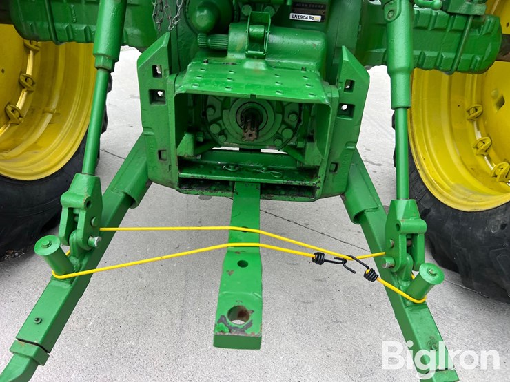 1971-john-deere-3020-image-19