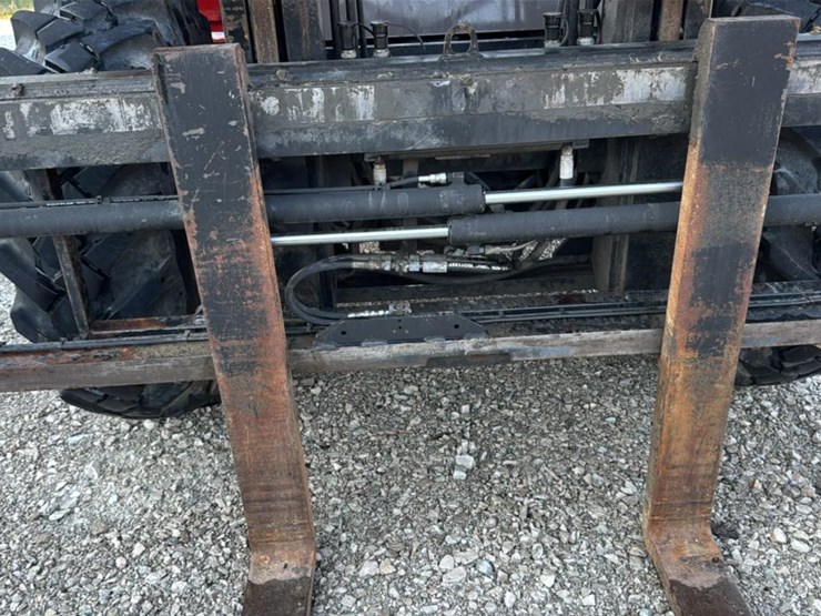 2016-manitou-m30.2-image-33